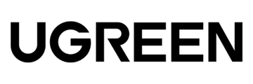 UGREEN logo