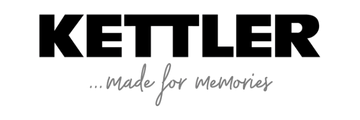 Kettler logo