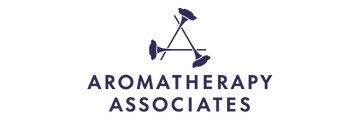 Aromatherapy Associates logo