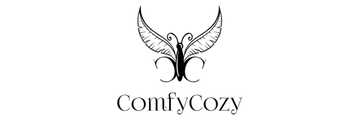Comfy Cozy logo