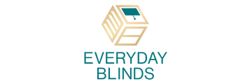 Everyday Blinds logo