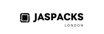 Jaspacks logo