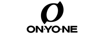ONYONE logo