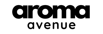 Aroma Avenue logo