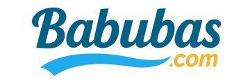 Babubas logo