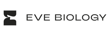 Eve Biology logo