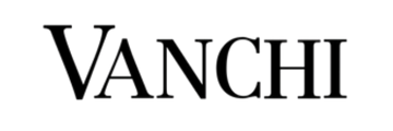 Vanchi logo