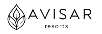Avis logo