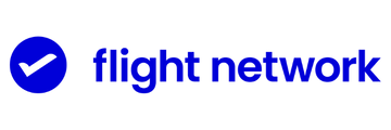Flight Network logo