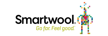 Smartwool logo