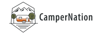 CamperNation logo