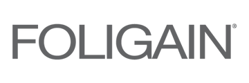 FOLIGAIN logo