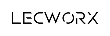 LecWorx logo