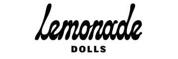 Lemonade Dolls logo