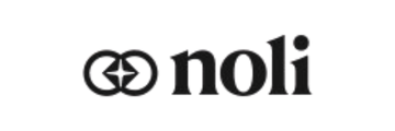Noli Skincare logo