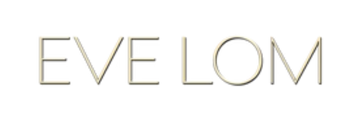 Eve Lom logo