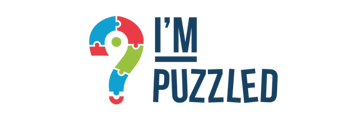 Im Puzzled logo