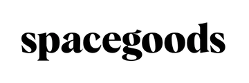 Spacegoods logo