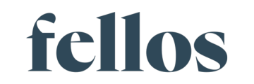 Fellos logo