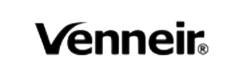 Venneir logo