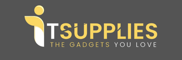 ITSupplies logo