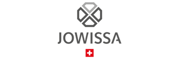 Jowissa logo