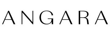 Angara logo