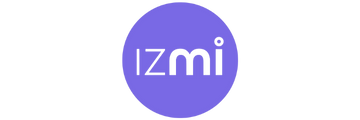 Izmi logo