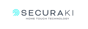 Securaki logo