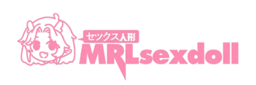 15% OFF MRLSEXDOLL Promo Codes & Coupons (May 2026)