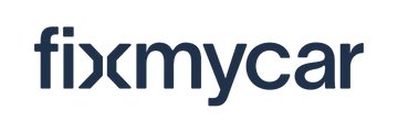 Fix My Car logo