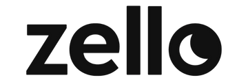 Zello logo