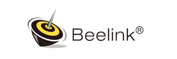 Beelink logo