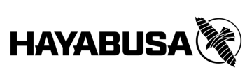 Hayabusa logo
