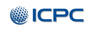 ICPC logo