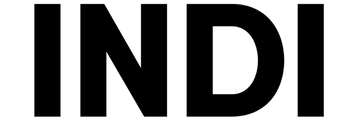 Indi Supplements logo