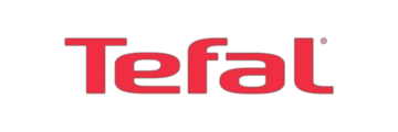 Tefal logo
