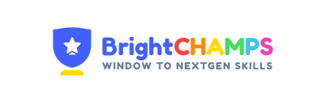 BrightCHAMPS logo