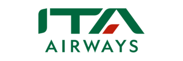 ITA Airways logo