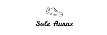 Sole Auras logo