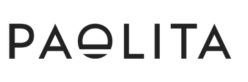 PAOLITA logo