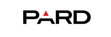 PARD logo