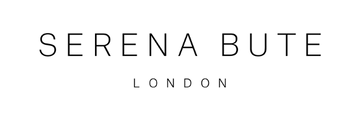 Serena Bute London logo