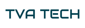 TVA Tech logo
