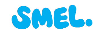 Smel logo
