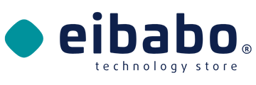 eibabo logo