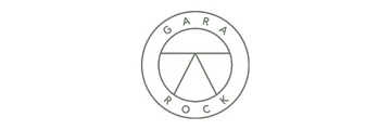 Gara Rock logo