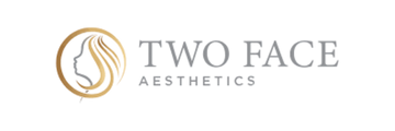 Two Face Aesthetics logo