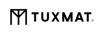 TuxMat logo