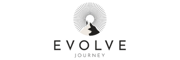 EVOLV logo
